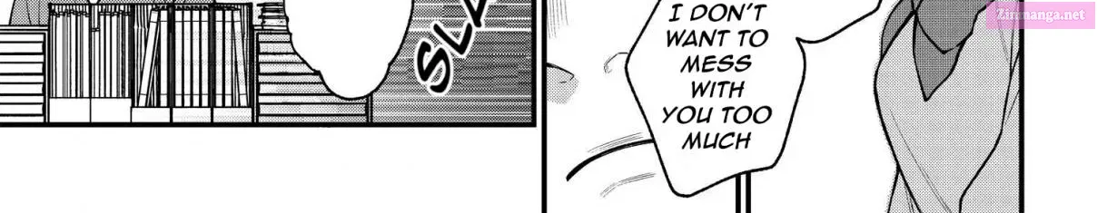 Kare to Kanojo no Sentaku Zinmanga X Chapter 20 Page 30