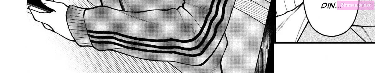 Kare to Kanojo no Sentaku Zinmanga X Chapter 20 Page 40
