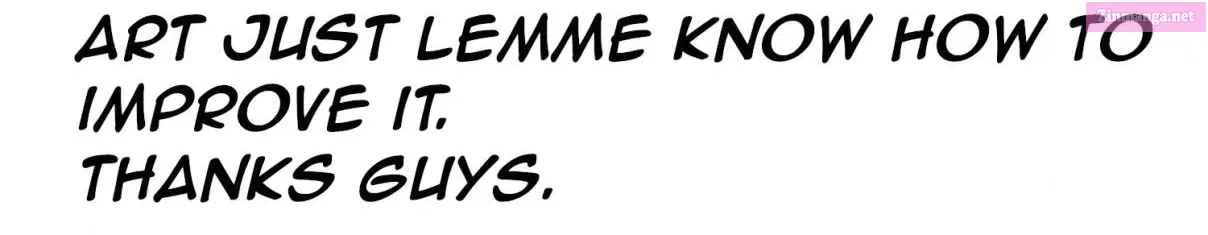 Kare to Kanojo no Sentaku Zinmanga X Chapter 20 Page 48