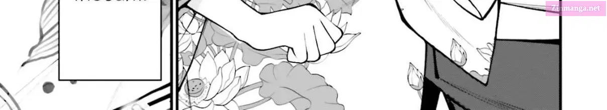 Kare to Kanojo no Sentaku Zinmanga X Chapter 18 Page 17