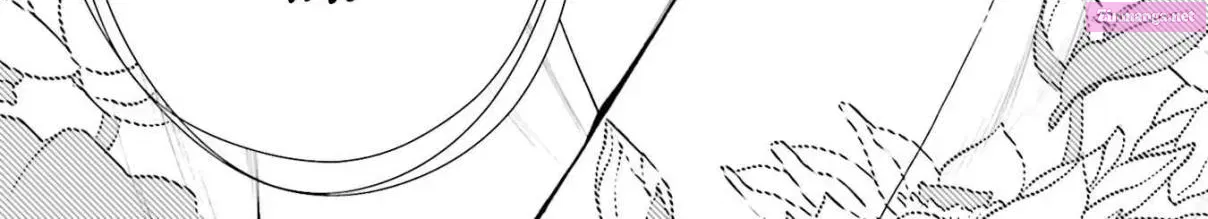 Kare to Kanojo no Sentaku Zinmanga X Chapter 18 Page 25