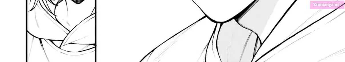 Kare to Kanojo no Sentaku Zinmanga X Chapter 18 Page 43