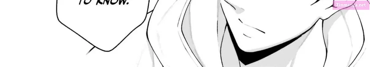 Kare to Kanojo no Sentaku Zinmanga X Chapter 17 Page 29