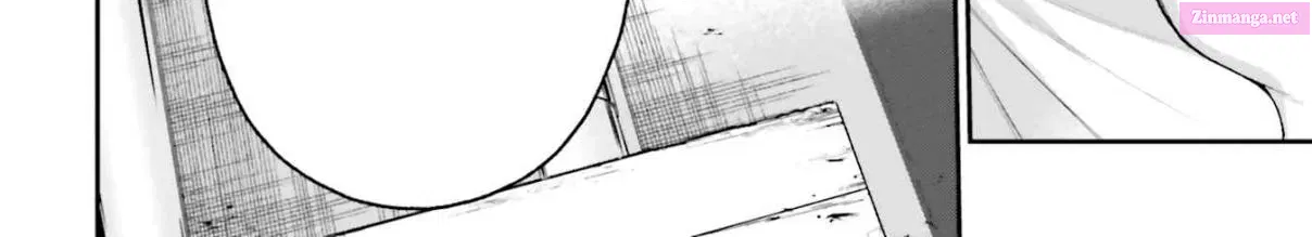 Kare to Kanojo no Sentaku Zinmanga X Chapter 17 Page 33