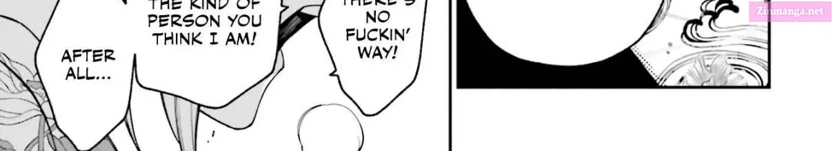 Kare to Kanojo no Sentaku Zinmanga X Chapter 17 Page 39