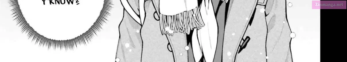 Kare to Kanojo no Sentaku Zinmanga X Chapter 11 Page 2