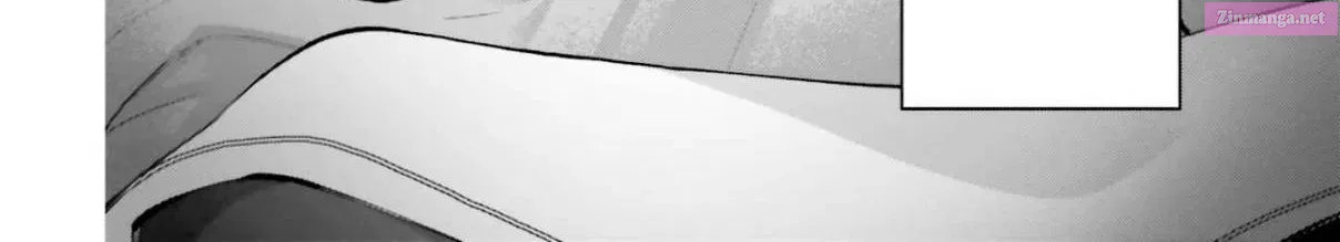 Kare to Kanojo no Sentaku Zinmanga X Chapter 11 Page 4