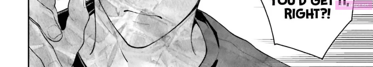 Kare to Kanojo no Sentaku Zinmanga X Chapter 11 Page 12