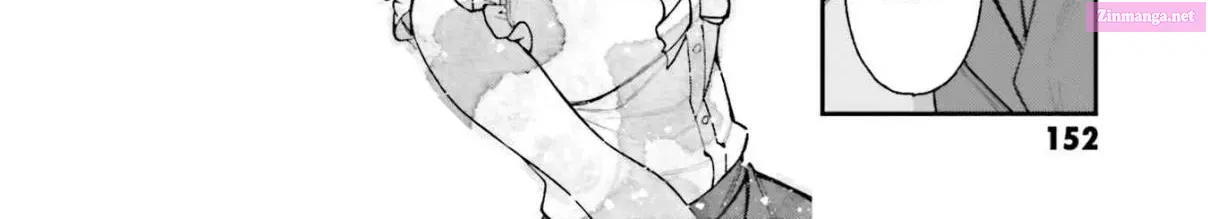 Kare to Kanojo no Sentaku Zinmanga X Chapter 11 Page 28