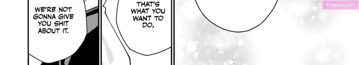 Kare to Kanojo no Sentaku Zinmanga X Chapter 10 Page 24