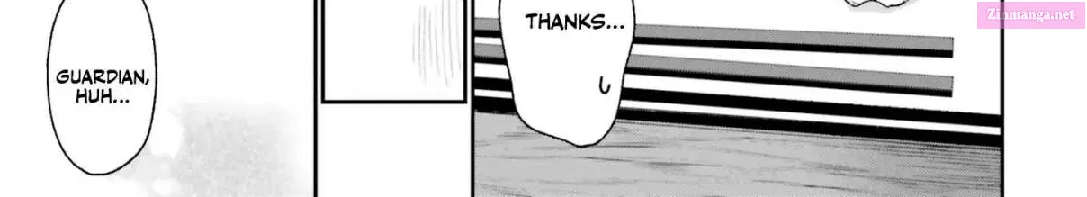Kare to Kanojo no Sentaku Zinmanga X Chapter 10 Page 26