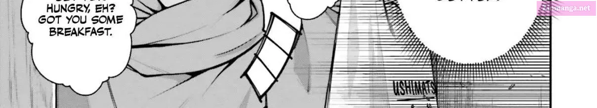 Kare to Kanojo no Sentaku Zinmanga X Chapter 10 Page 34