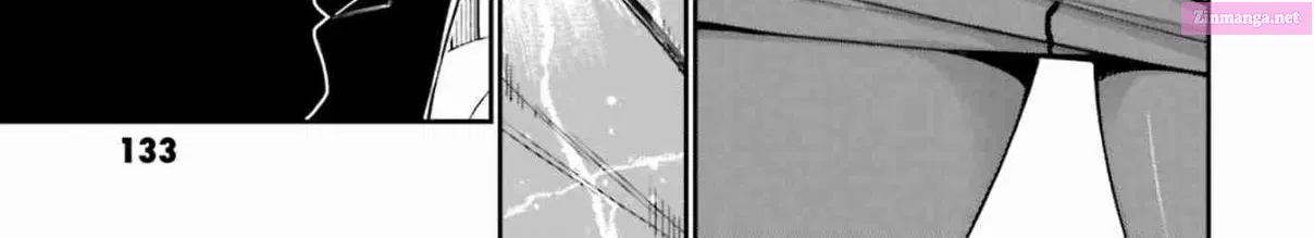 Kare to Kanojo no Sentaku Zinmanga X Chapter 10 Page 38