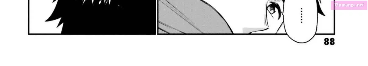 Kare to Kanojo no Sentaku Zinmanga X Chapter 9 Page 12