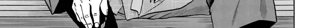 Nobunaga no Chef Zinmanga X Chapter 122 Page 3