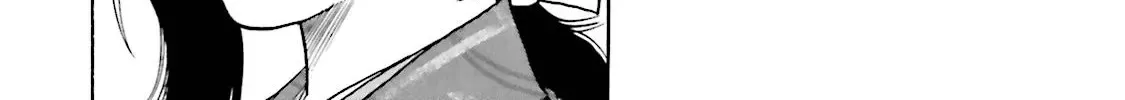Nobunaga no Chef Zinmanga X Chapter 122 Page 5