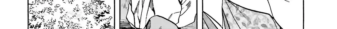 Nobunaga no Chef Zinmanga X Chapter 122 Page 27