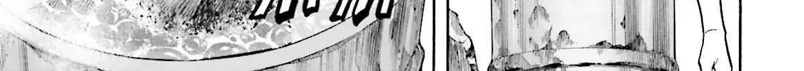Nobunaga no Chef Zinmanga X Chapter 122 Page 33