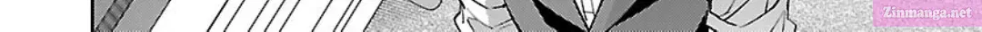 Akuyaku Reijou no Ani ni Tensei Shimashita Zinmanga X Chapter 31 Page 28
