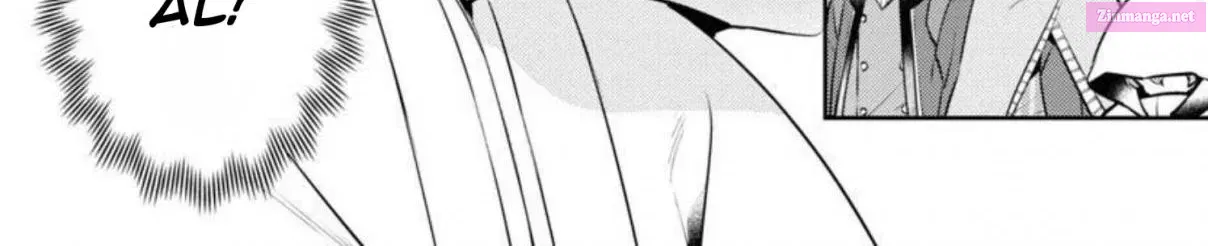 Akuyaku Reijou no Ani ni Tensei Shimashita Zinmanga X Chapter 9 Page 8