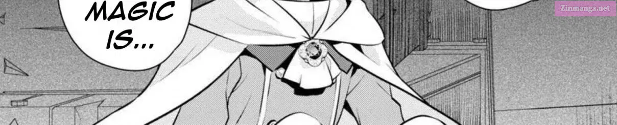 Akuyaku Reijou no Ani ni Tensei Shimashita Zinmanga X Chapter 9 Page 16