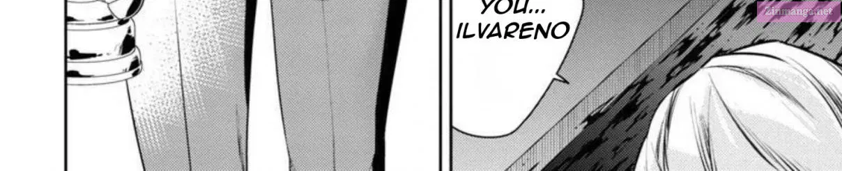 Akuyaku Reijou no Ani ni Tensei Shimashita Zinmanga X Chapter 9 Page 20
