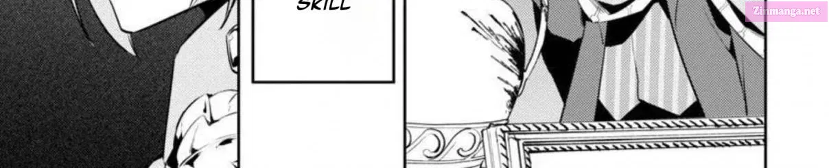 Akuyaku Reijou no Ani ni Tensei Shimashita Zinmanga X Chapter 9 Page 22