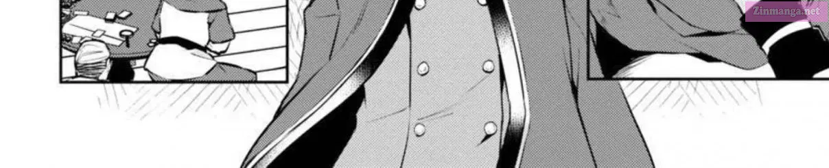Akuyaku Reijou no Ani ni Tensei Shimashita Zinmanga X Chapter 9 Page 24
