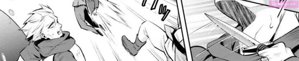 Akuyaku Reijou no Ani ni Tensei Shimashita Zinmanga X Chapter 9 Page 28