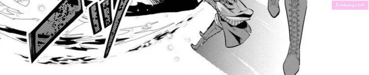Akuyaku Reijou no Ani ni Tensei Shimashita Zinmanga X Chapter 9 Page 30