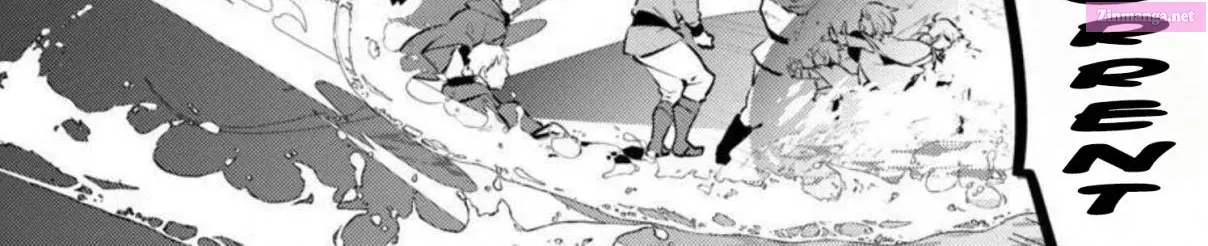 Akuyaku Reijou no Ani ni Tensei Shimashita Zinmanga X Chapter 9 Page 36