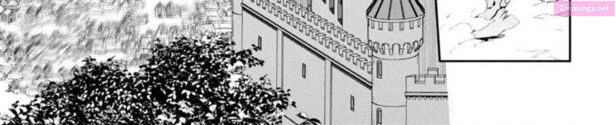 Akuyaku Reijou no Ani ni Tensei Shimashita Zinmanga X Chapter 9 Page 38