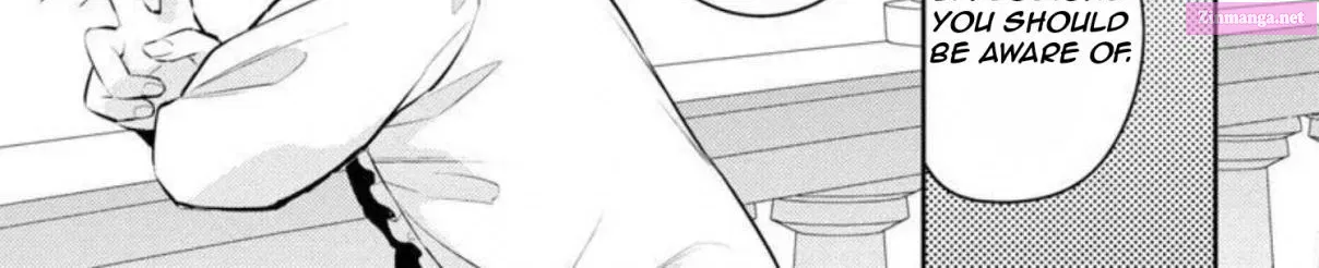 Akuyaku Reijou no Ani ni Tensei Shimashita Zinmanga X Chapter 9 Page 42