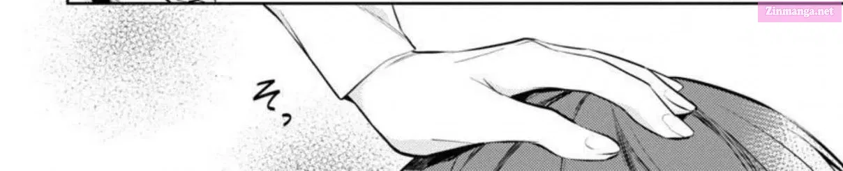 Akuyaku Reijou no Ani ni Tensei Shimashita Zinmanga X Chapter 9 Page 48