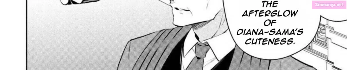 Akuyaku Reijou no Ani ni Tensei Shimashita Zinmanga X Chapter 9 Page 56