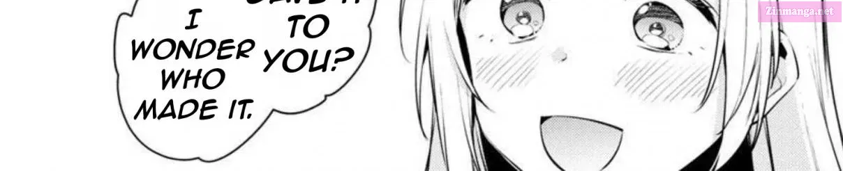 Akuyaku Reijou no Ani ni Tensei Shimashita Zinmanga X Chapter 9 Page 58