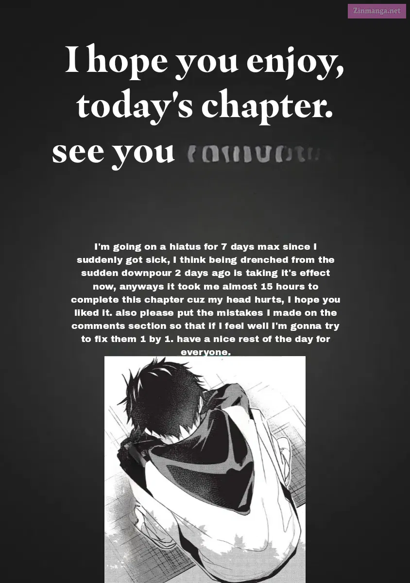 Akuyaku Reijou no Ani ni Tensei Shimashita Zinmanga X Chapter 9 Page 62