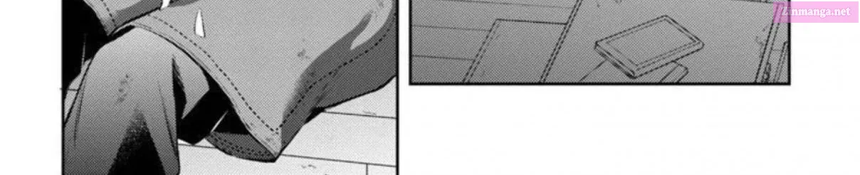 Akuyaku Reijou no Ani ni Tensei Shimashita Zinmanga X Chapter 8 Page 37