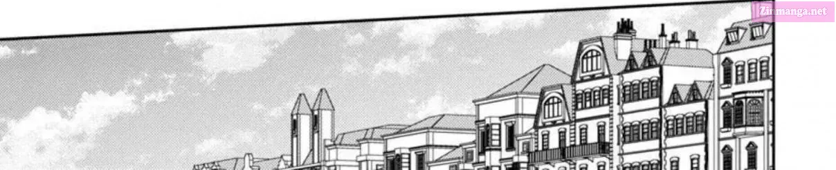 Akuyaku Reijou no Ani ni Tensei Shimashita Zinmanga X Chapter 8 Page 39