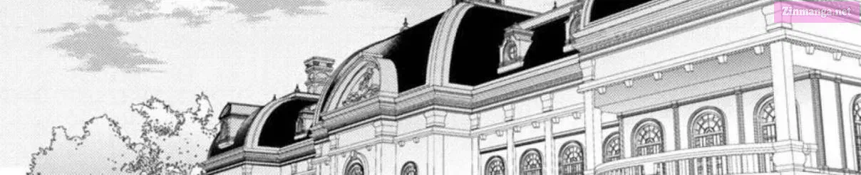 Akuyaku Reijou no Ani ni Tensei Shimashita Zinmanga X Chapter 8 Page 45