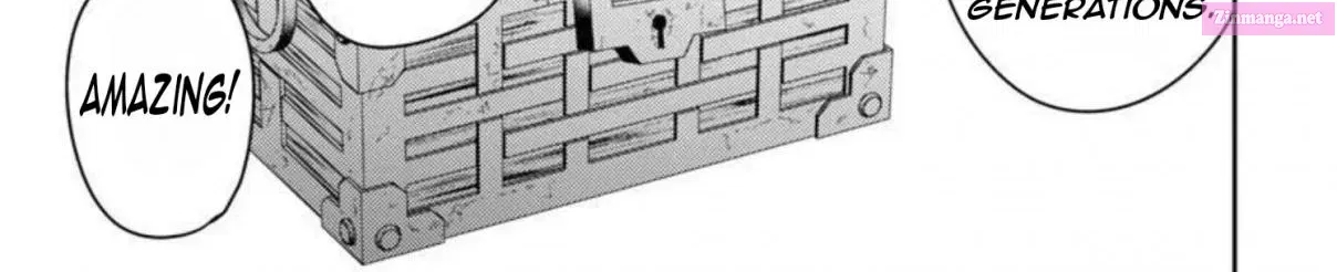Akuyaku Reijou no Ani ni Tensei Shimashita Zinmanga X Chapter 8 Page 47