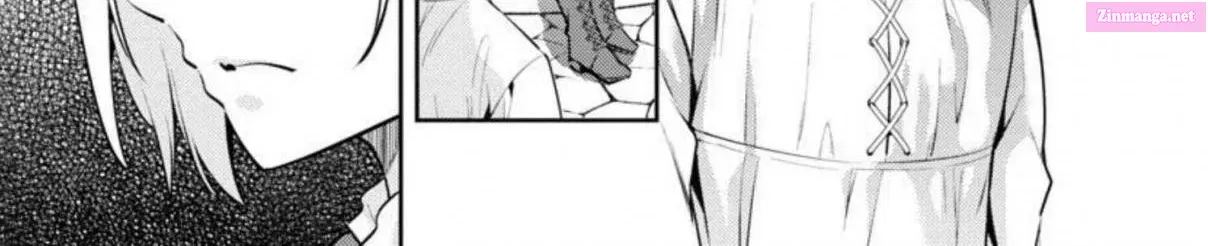 Akuyaku Reijou no Ani ni Tensei Shimashita Zinmanga X Chapter 8 Page 51