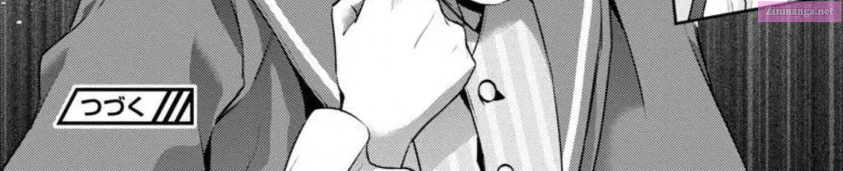 Akuyaku Reijou no Ani ni Tensei Shimashita Zinmanga X Chapter 8 Page 53
