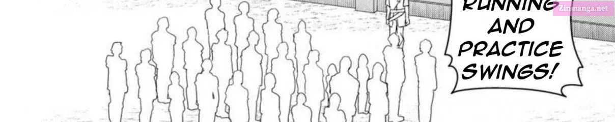 Akuyaku Reijou no Ani ni Tensei Shimashita Zinmanga X Chapter 7 Page 9