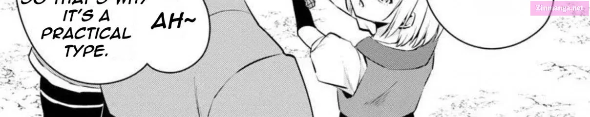 Akuyaku Reijou no Ani ni Tensei Shimashita Zinmanga X Chapter 7 Page 11