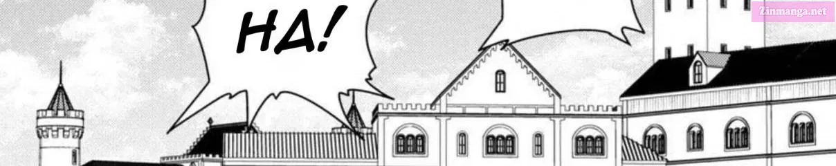 Akuyaku Reijou no Ani ni Tensei Shimashita Zinmanga X Chapter 7 Page 13