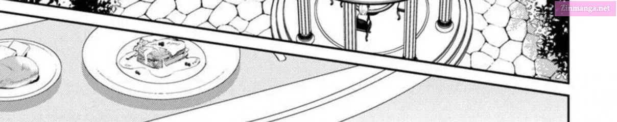 Akuyaku Reijou no Ani ni Tensei Shimashita Zinmanga X Chapter 7 Page 15