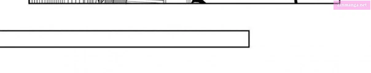 Akuyaku Reijou no Ani ni Tensei Shimashita Zinmanga X Chapter 7 Page 25