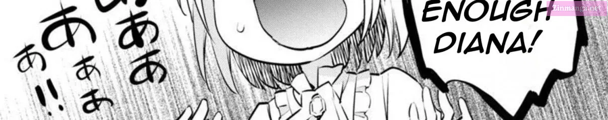 Akuyaku Reijou no Ani ni Tensei Shimashita Zinmanga X Chapter 7 Page 39