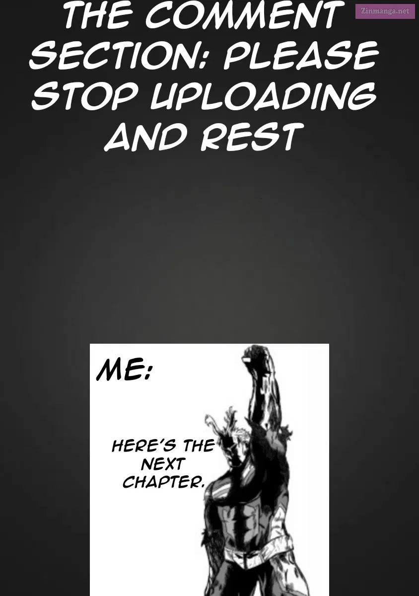 Akuyaku Reijou no Ani ni Tensei Shimashita Zinmanga X Chapter 6 Page 3